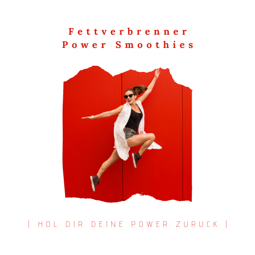 Smoothies Logo