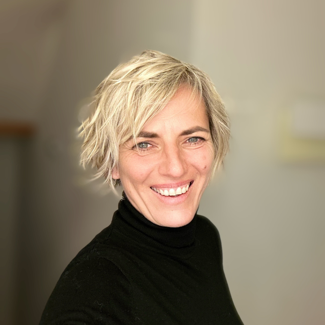 Portrait (2)