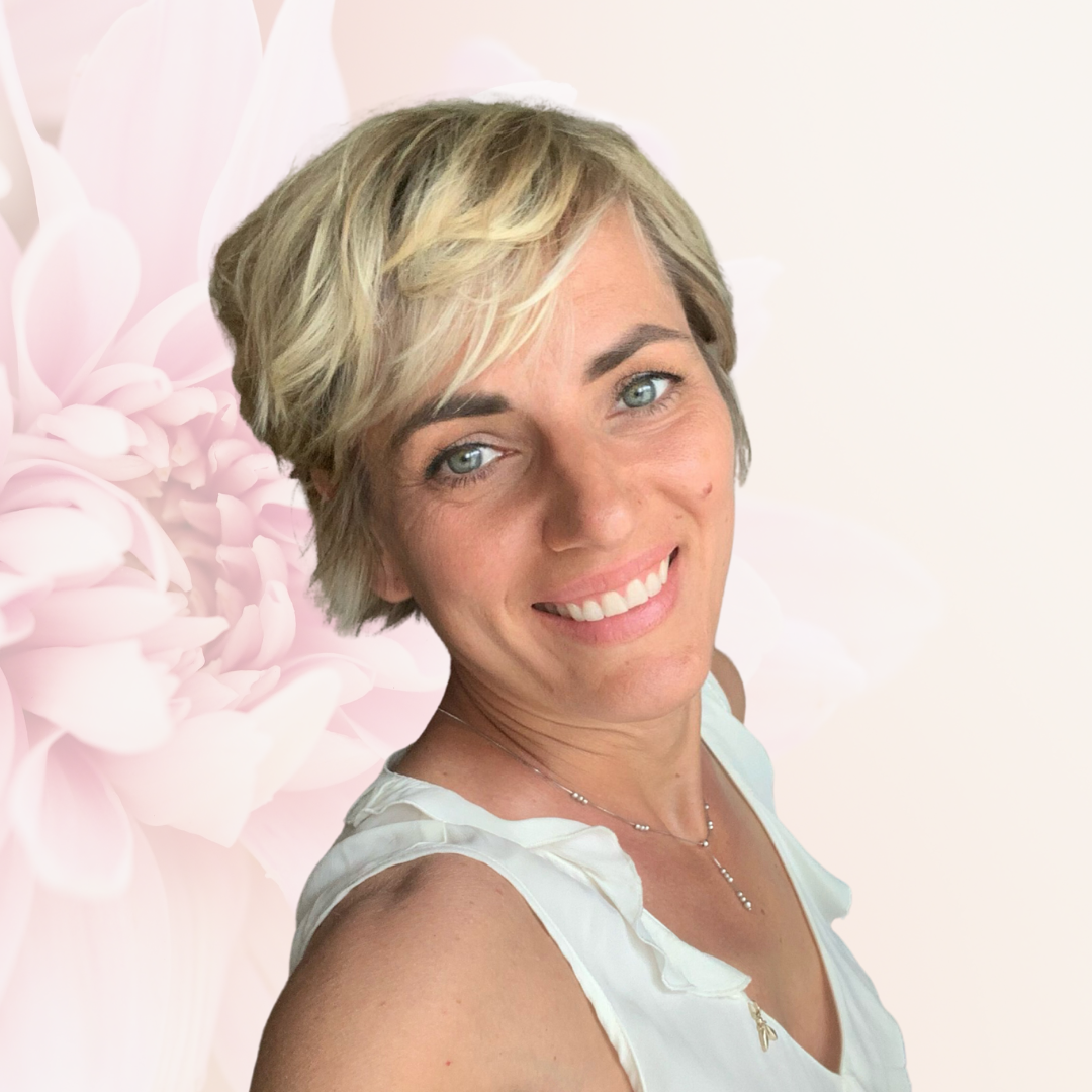 Portrait Mandy (2)