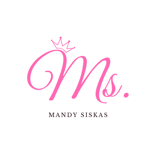 Mandy Siskas